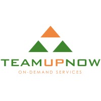 Team Up Now Pty Ltd Logo