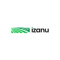 Izanu Africa Logo