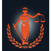 Johnson Criminal Law Group, APLC Logo