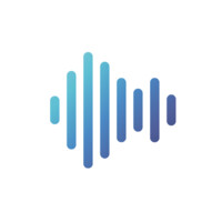 Valence Vibrations Logo