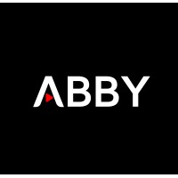 Abby, Live Shopping Enabler Logo