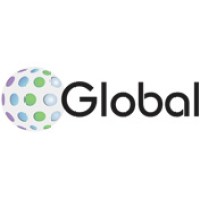 Global Healthcare Billing Partners Logo