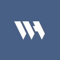 Whitehart Logo