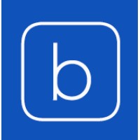Bharti Tech Logo