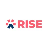 RISE Logo