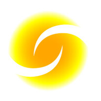 Itavi, Institut Technique de lAviculture, Pisciculture et Cuniculture Logo