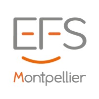 ECOLE FRANCAISE DE SOPHROLOGIE DE MONTPELLIER Logo