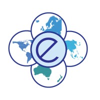 Eduhub International Logo