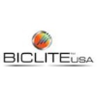 Biclite USA Logo