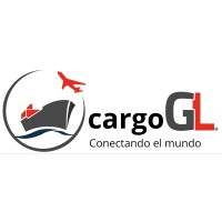 Cargo GL S de RL de CV Logo