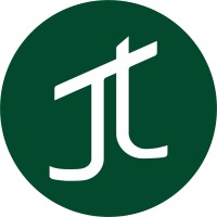 JEst - Junior Enterprise Logo