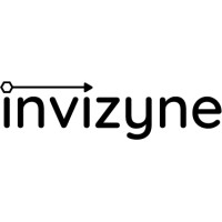 Invizyne Logo