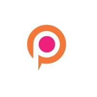 PopLab Marketing Logo