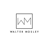 Mosley & Associates Logo