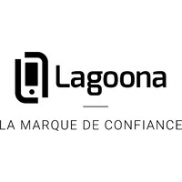 LAGOONA Logo