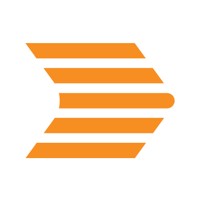 Carrot Ventures Logo