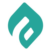 Fundingverse.com Logo