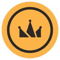 Screamous Clothing Logo