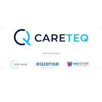 CARETEQ Logo