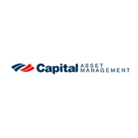 PT Capital Asset Management Logo