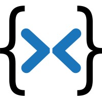 Analyticx LLC Logo
