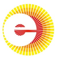 eltherm Asia-Pacific Pte Ltd Logo