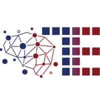 ThoughtEdge Logo