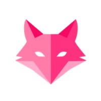 SOMA Logo