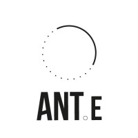 Ant.Element Logo