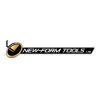 New-Form Tools Inc Logo