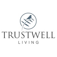 Trustwell Living, LLC Logo