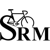 Schoberer Rad Meßtechnik - SRM GmbH Logo