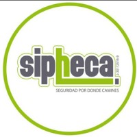 Sipheca Logo
