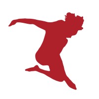 Red Clay Dance Company, Inc. Logo