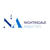 Nightingale Analytics Logo
