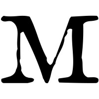 Materra | Cunat Family Vineyards Logo