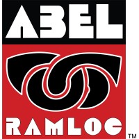 ABEL OIL TOOLS™ Logo