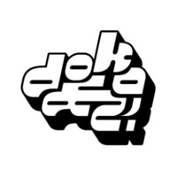 Contre-temps Festival / Association Dodekazz Logo