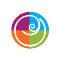 IFDH - Instituto de Formação Docente e Desenvolvimento Humano Logo