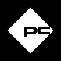 Peoples Company Pacific West Logo