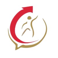 FSC Group, Inc. Logo