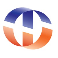 Technowacht Logo