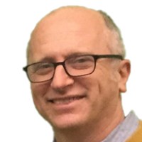 Michael James Freedman, LLC Logo