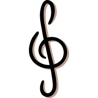 Fresh Produce Collective LLC Logo