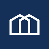 Public House Logo
