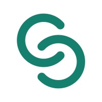Cylynx Logo