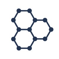 System STEM Logo