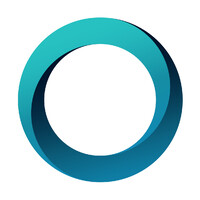Nova US Logo