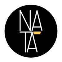 NATA.PTE.LTD Logo
