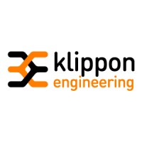 Klippon Engineering Logo